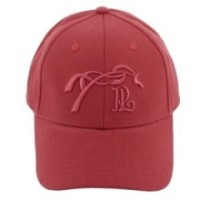 CASQUETTES NAOMI - PÃ‰NÃ‰LOPE