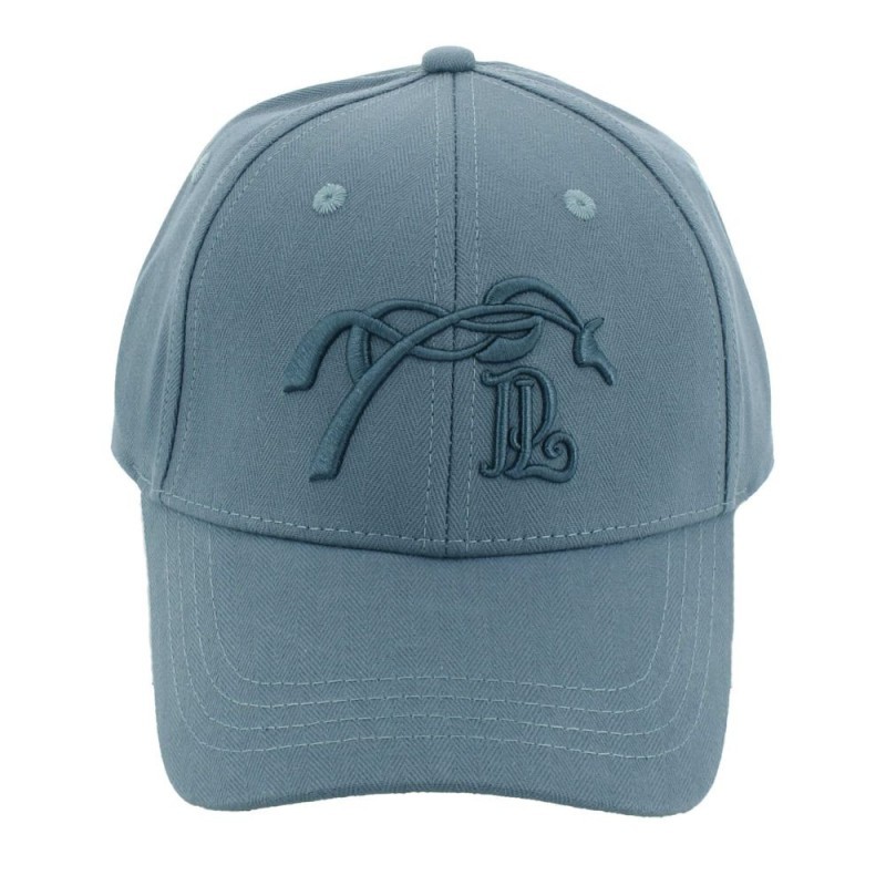 CASQUETTES NAOMI - PÃ‰NÃ‰LOPE