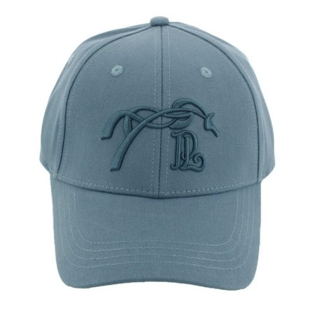 CASQUETTES NAOMI - PÃ‰NÃ‰LOPE
