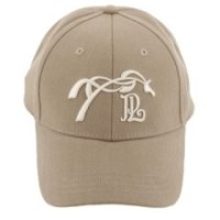 CASQUETTES NAOMI - PÃ‰NÃ‰LOPE