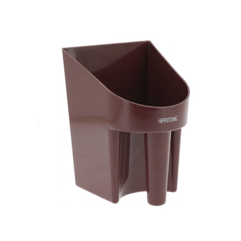 Mesure Ã  grain Hippo-Tonic Glitter 2L
