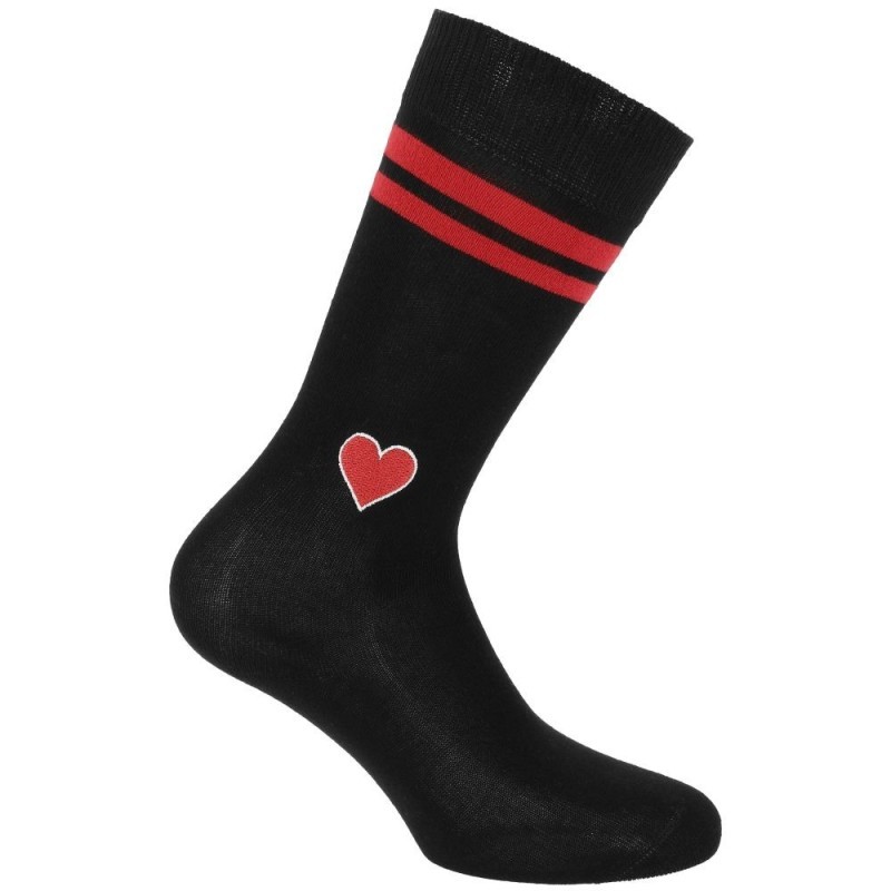 Chaussettes EQUITHÃˆME - Nikita