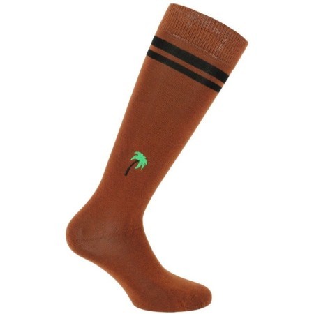 Chaussettes EQUITHÃˆME - Nikita