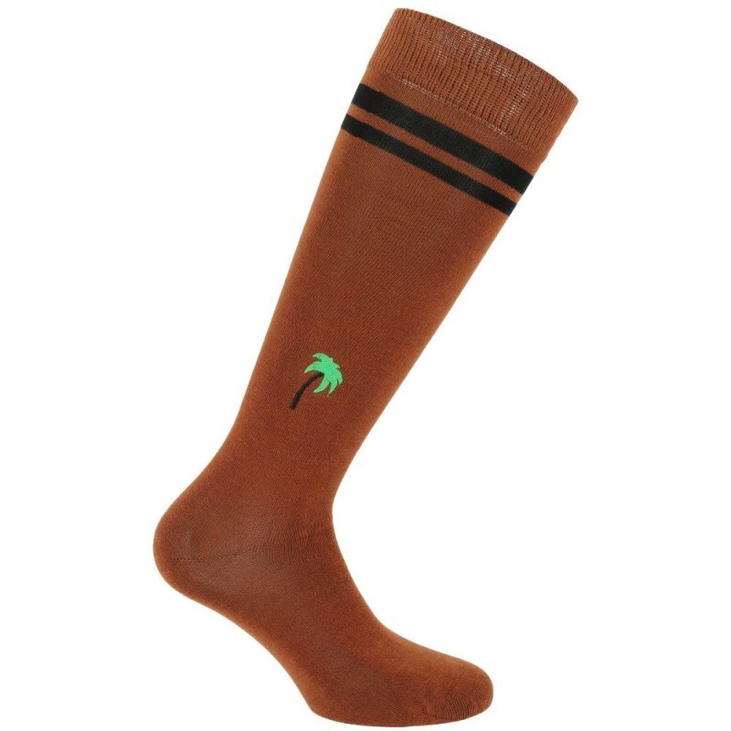Chaussettes EQUITHÃˆME - Nikita