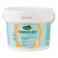 Argile RAVENE -Tendiflex + 4 Kg