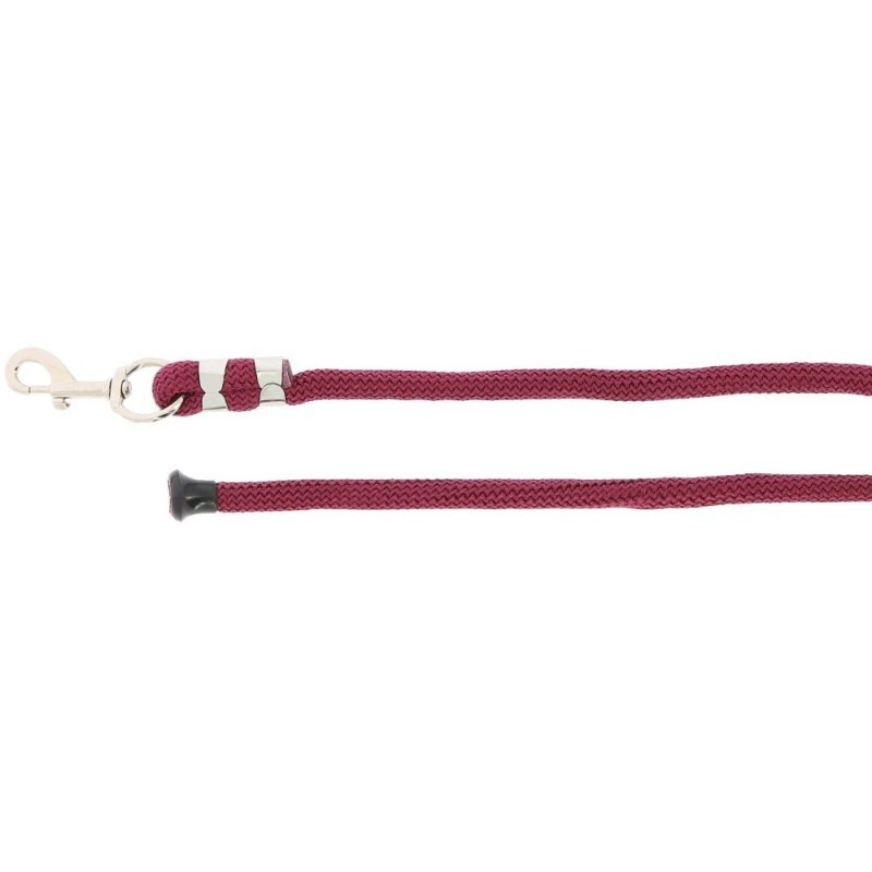 Longe d'attache Bordeaux NORTON - Vague