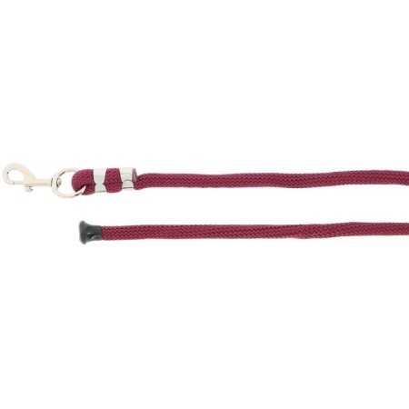 Longe d'attache Bordeaux NORTON - Vague