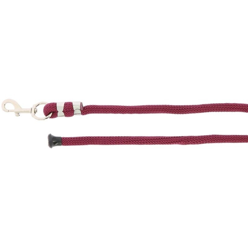 Longe d'attache Bordeaux NORTON - Vague
