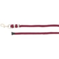 Longe d'attache Bordeaux NORTON - Vague