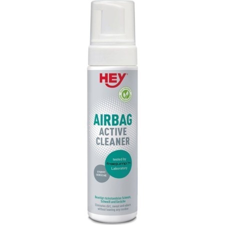 Nettoyant pour airbag HEY SPORT