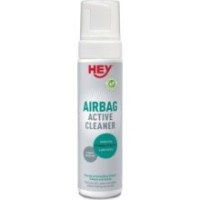 Nettoyant pour airbag HEY SPORT