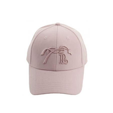 Casquette Naomi team - Eden by PÃ©nÃ©lope