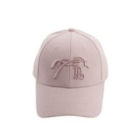 Casquette Naomi team - Eden by PÃ©nÃ©lope