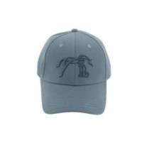 Casquette Naomi team - Eden by PÃ©nÃ©lope