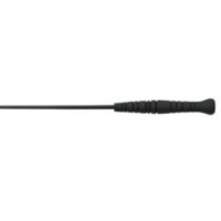 Cravache de dressage WHIP & GO 110 cm