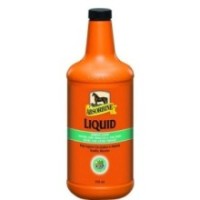 Soin ABSORBINE - Liniment Liquid 950 ml
