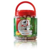 Friandises LEOVET - Menthe et mangue 1100 g