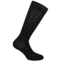 Chaussettes EQUITHÃˆME - Peas