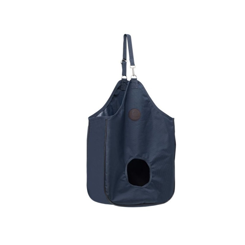 Sac Ã  foin EQUITHÃˆME - Premium