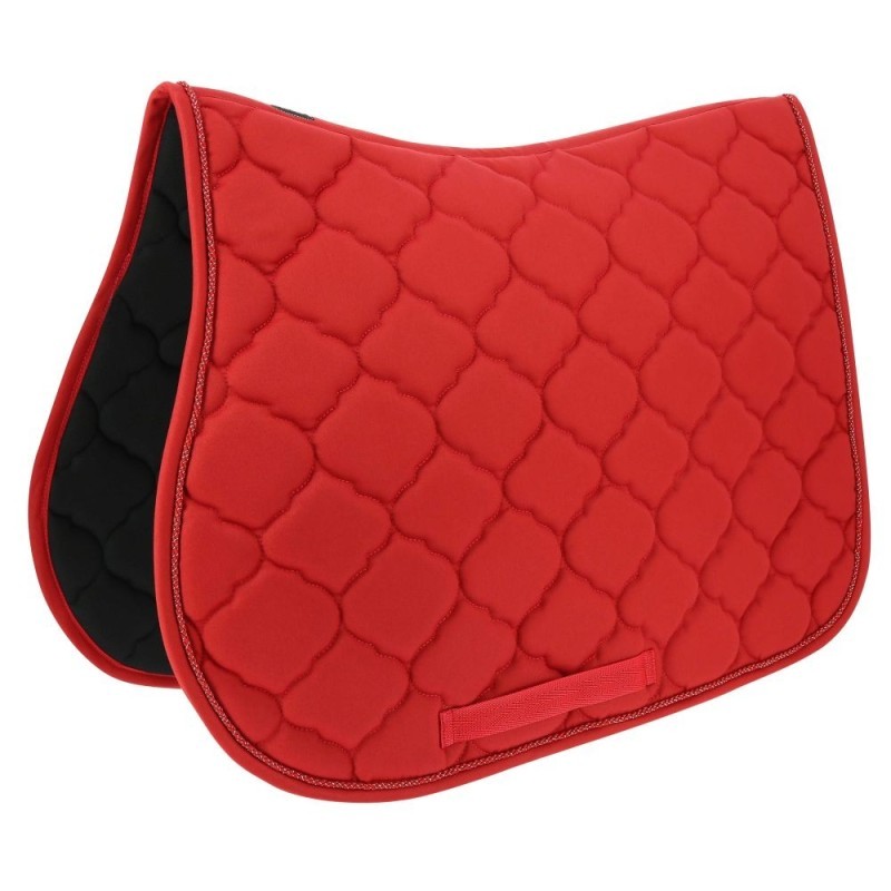 Tapis Rouge RIDING WORLD