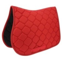 Tapis Rouge RIDING WORLD