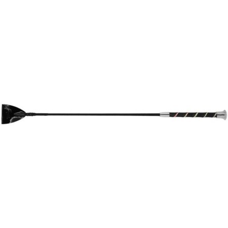 Cravache WHIP & GO