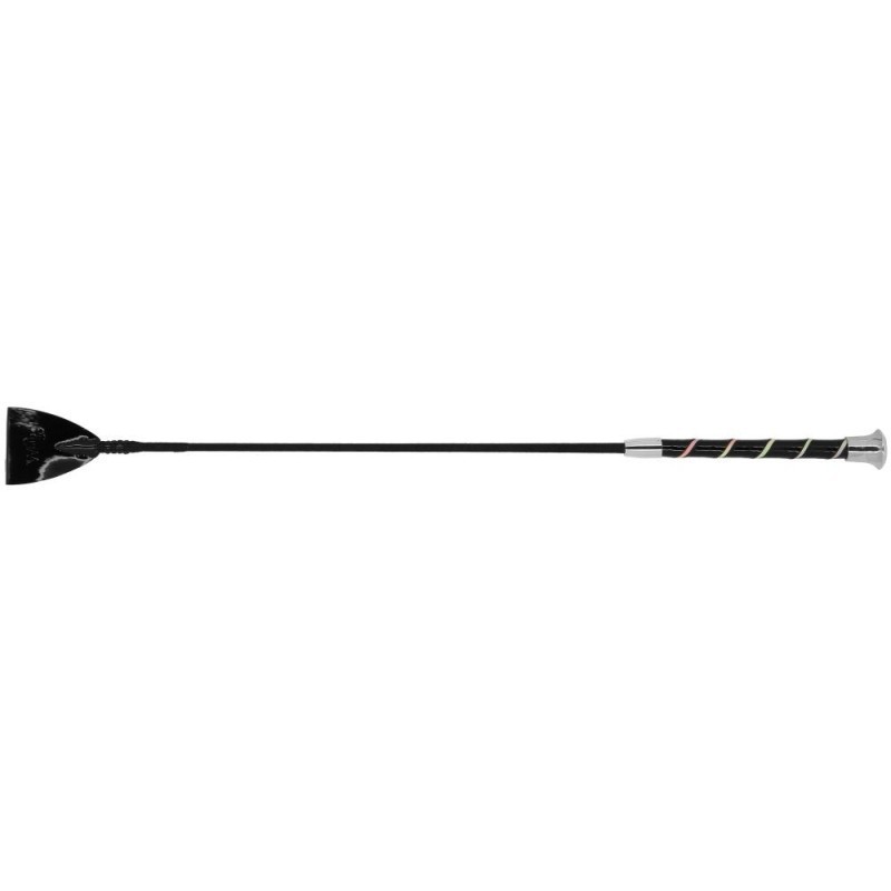 Cravache WHIP & GO