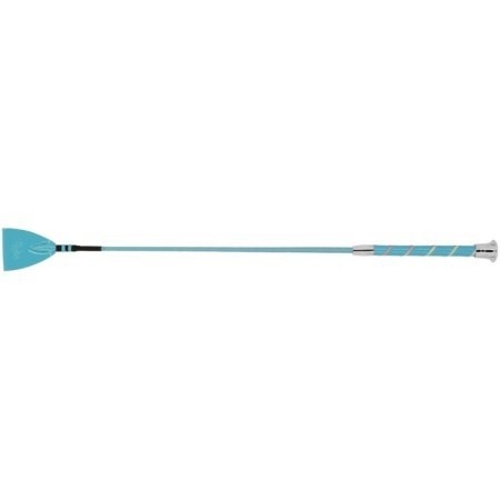Cravache WHIP & GO candy