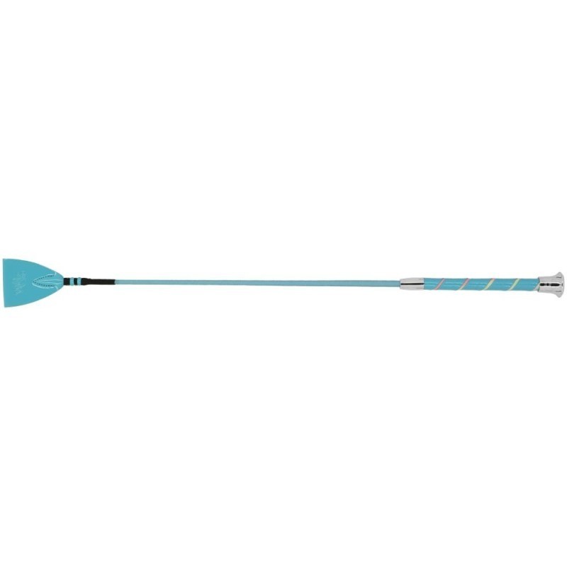 Cravache WHIP & GO candy