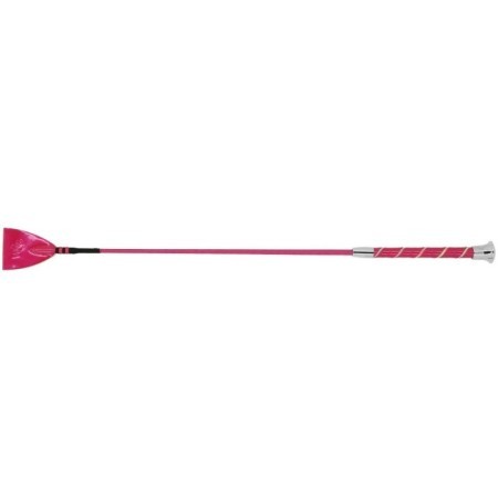 Cravache WHIP & GO candy