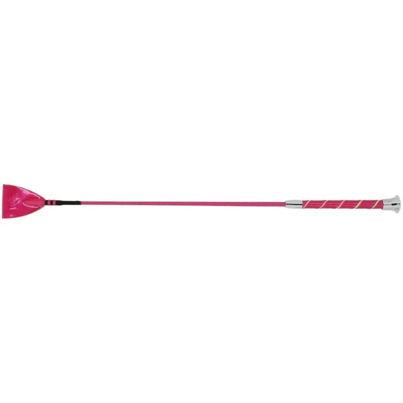 Cravache WHIP & GO candy