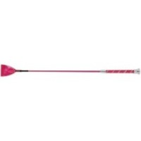 Cravache WHIP & GO candy