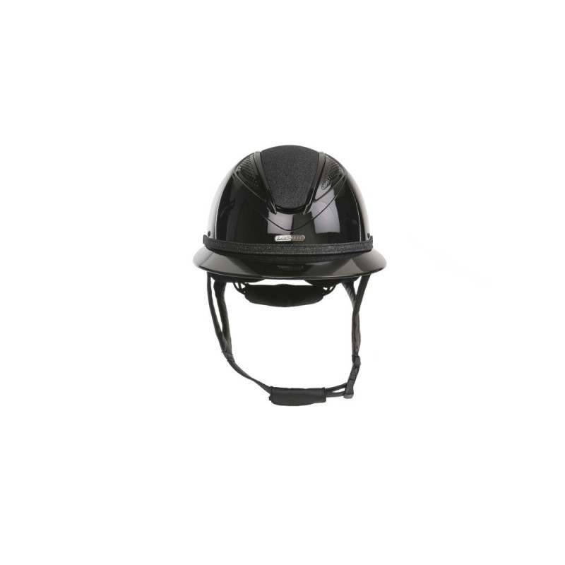 Casque LAMI-CELL - Stella