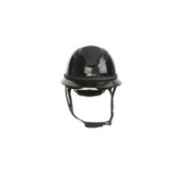 Casque LAMI-CELL - Stella