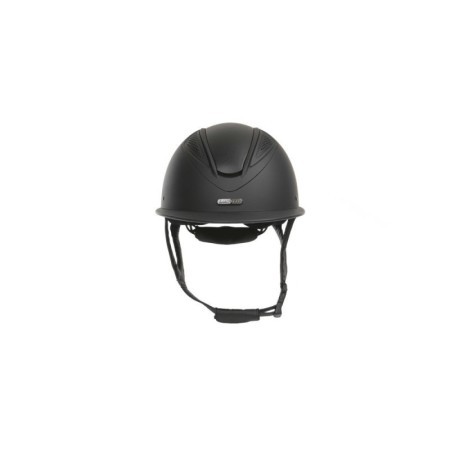 Casque LAMI-CELL - Luc