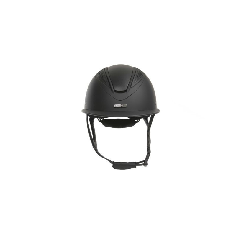 Casque LAMI-CELL - Luc