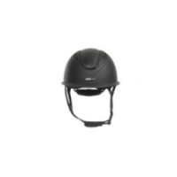 Casque LAMI-CELL - Luc