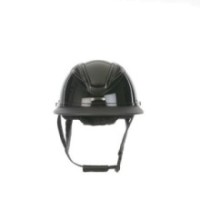 Casque LAMI-CELL - Lucia