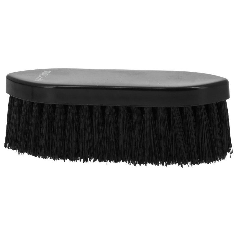 Bouchon HIPPOTONIC - Glitter Noir