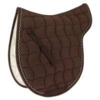 Tapis EQUITHÃˆME - Hunter Marron