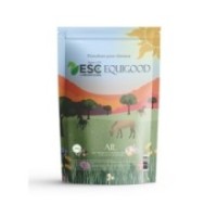 EQUIGOOD AIL â€“ Friandises pour chevaux