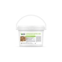 Biotine cheval â€“ HYPERSPORT BIOTINE 3000 â€“ Formule concentrÃ© 1 KG