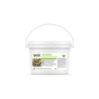 ARTHROMIX â€“ Raideurs et confort articulaire cheval â€“ MÃ©lange de plantes 1kg