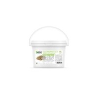 GASTRO PROTECT â€“ Estomac sensible cheval â€“ ComplÃ©ment enrichi Ã  base de plantes 2kg