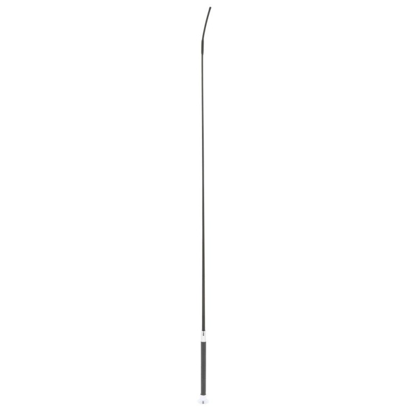 Cravache de dressage WHIP & GO 110 cm
