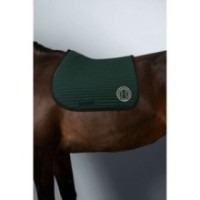 Karembar Tapis de selle Jungle