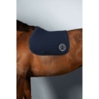 Karembar Tapis de selle Full Navy