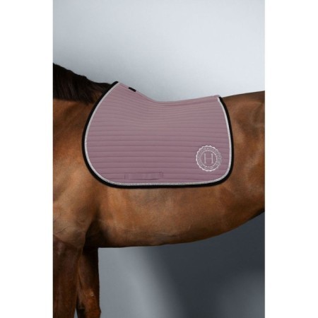 Karembar Tapis de selle Parme