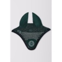 Fredy Bonnet Cheval Jungle