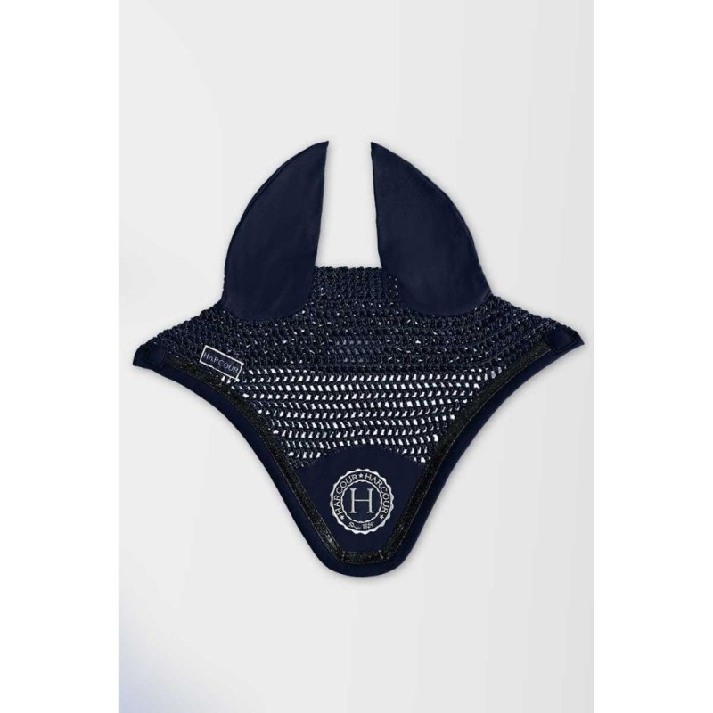 Fredy Bonnet Cheval Marine